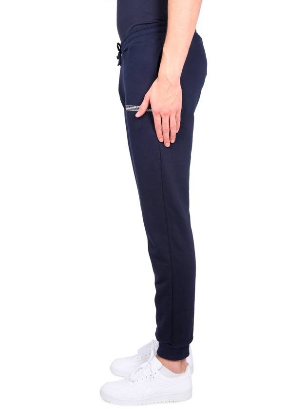 JOGGING PANTS - BALLANTYNE - BALAAN 3