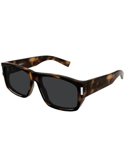 Saint Laurent Eyewear Sunglasses - SAINT LAURENT - BALAAN 2