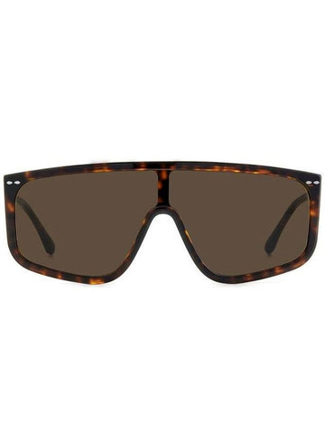 Isabel Marant Sunglasses - ISABEL MARANT - BALAAN 1