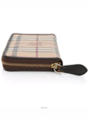 women s long wallet - BURBERRY - BALAAN 6