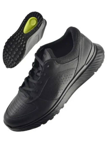 Women s Exostride Sneakers - ECCO - BALAAN 1