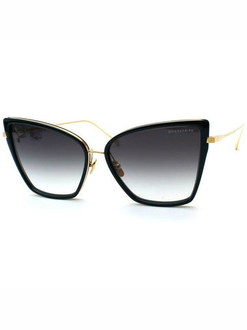 Sunglasses SUNBIRD 21013ABLKGLD59 - DITA - BALAAN 1