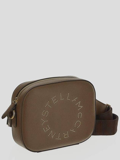 Stella McCartney Bag - STELLA MCCARTNEY - BALAAN 2