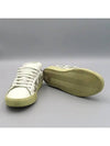 Smith Market YSL Yip Sneakers Women s Shoes - SAINT LAURENT - BALAAN 4