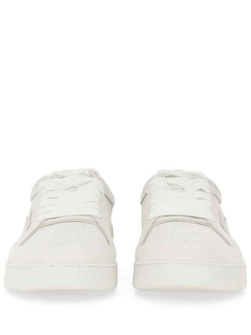 "NEW PA 1" SNEAKER - PALM ANGELS - BALAAN 1