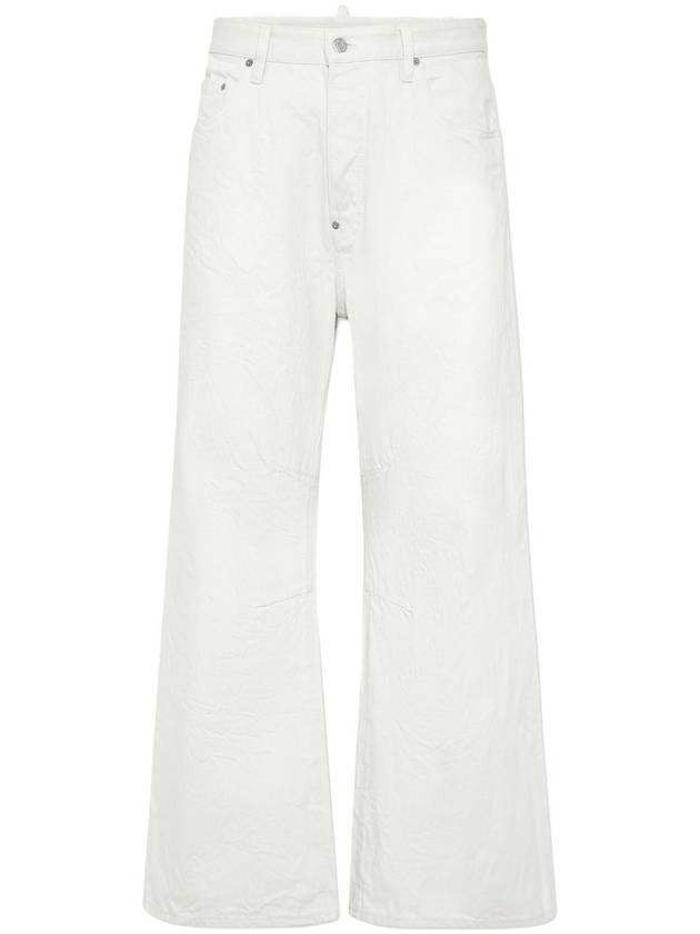 Icon New Generation jeans - DSQUARED2 - BALAAN 1