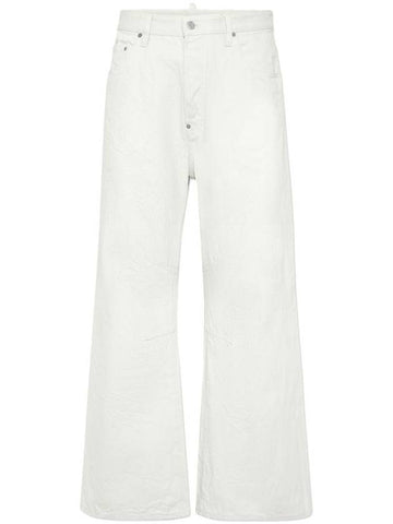 Icon New Generation jeans - DSQUARED2 - BALAAN 1