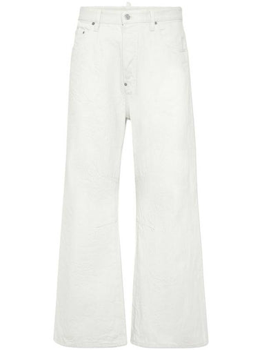 Icon New Generation jeans - DSQUARED2 - BALAAN 1