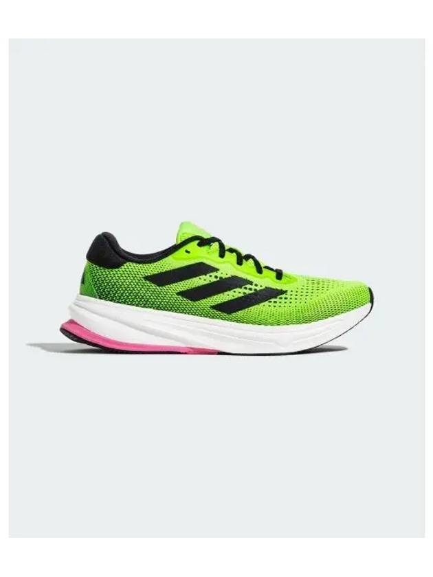 adidas Supernova Rise JH9643 - ADIDAS - BALAAN 1