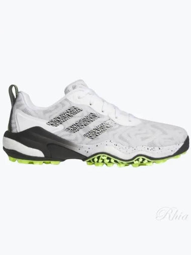 Men s Code CHAOS 25 IF3268 - ADIDAS - BALAAN 1