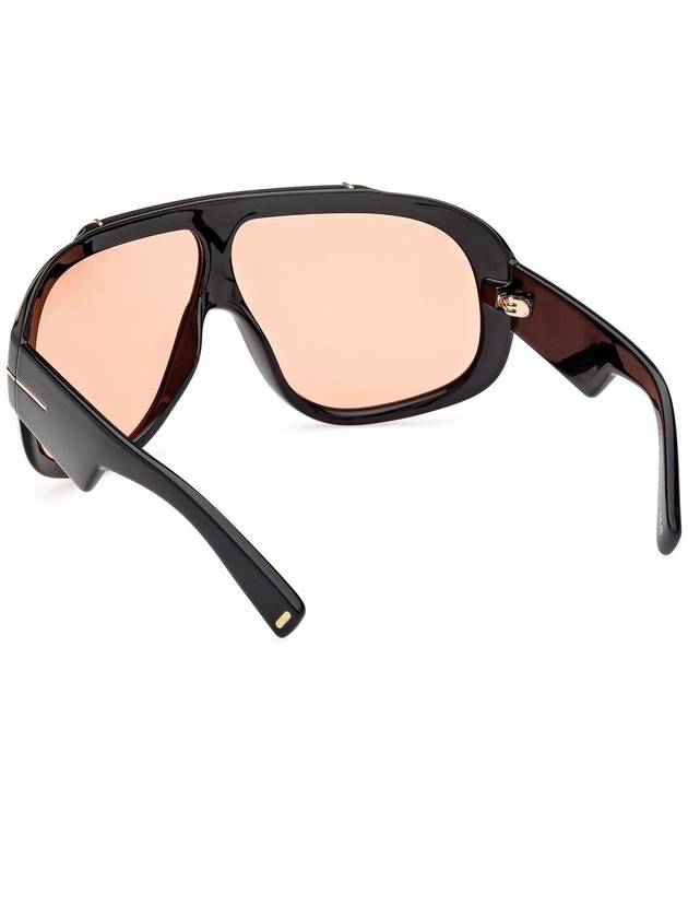 Tom Ford Eyewear Sunglasses - TOM FORD - BALAAN 4