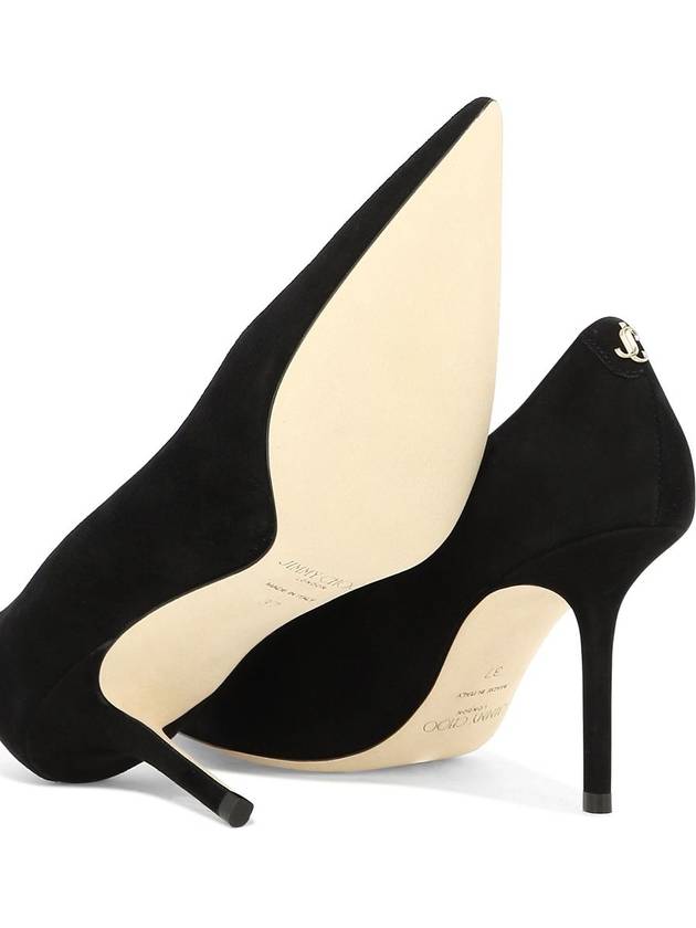 Jimmy Choo Heeled Shoes - JIMMY CHOO - BALAAN 5