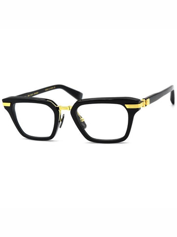 By Aconi Glasses LEGION I BPX 112A 51 BLK GLD - BALMAIN - BALAAN 1