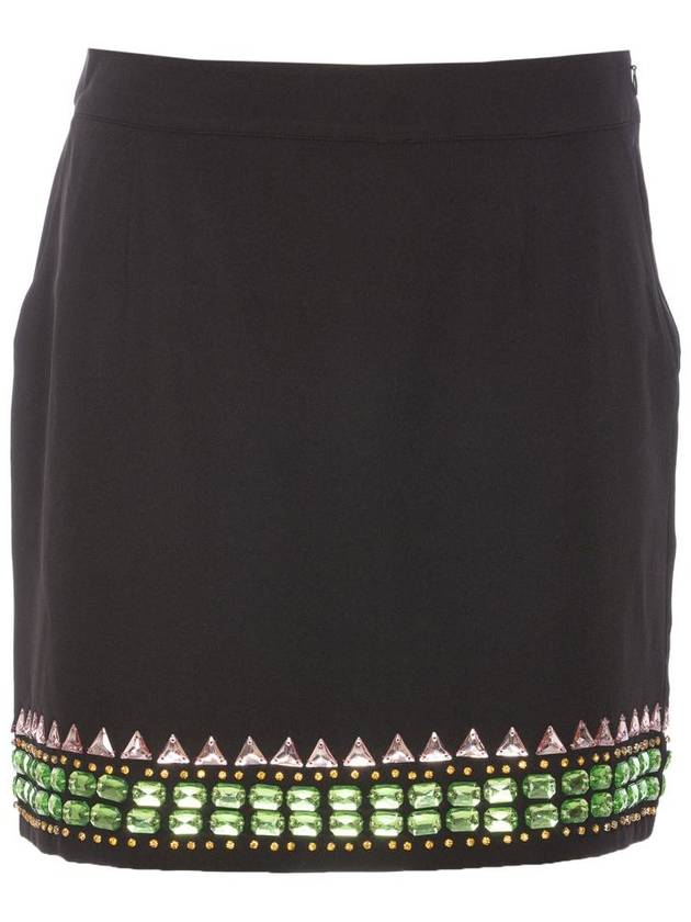 Essentiel Antwerp Skirts - ESSENTIEL ANTWERP - BALAAN 1