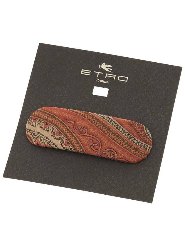 Profumi Hairpin Brown - ETRO - BALAAN 9