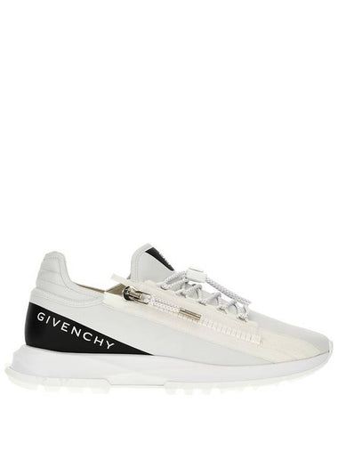 Givenchy Sneakers - GIVENCHY - BALAAN 1