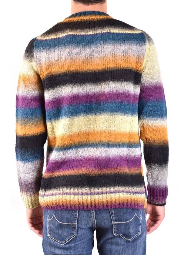 Dondup Sweaters - DONDUP - BALAAN 4