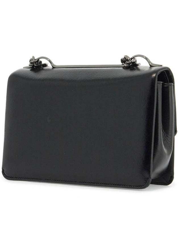 VALENTINO SMALL SHOLDER BAG - VALENTINO - BALAAN 3