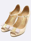 Smith Market used luxury goods Ferragamo indie shoes women s - SALVATORE FERRAGAMO - BALAAN 5