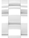 J12 Ceramic Diamond Watch White - CHANEL - BALAAN 5