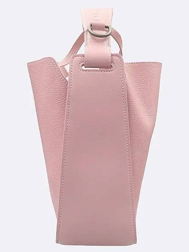 669754 2 WAY bag - BALENCIAGA - BALAAN 3