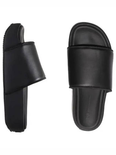 Y 3 slides - Y-3 - BALAAN 1