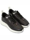 Exclusive special price limited to 30 units DAVE 901 1 men s sneakers - BALLY - BALAAN 3