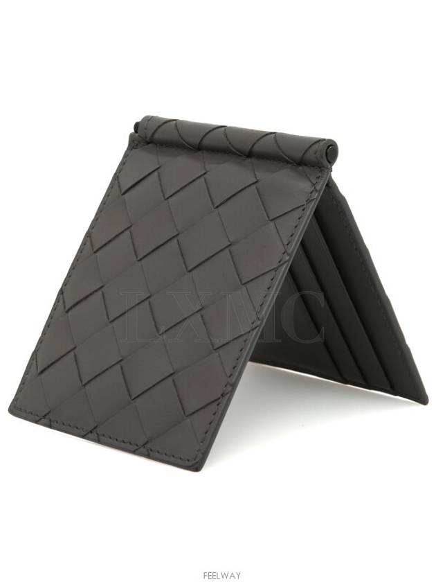 men s wallet - BOTTEGA VENETA - BALAAN 3