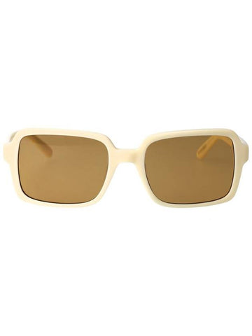 Gcds Sunglasses - GCDS - BALAAN 1