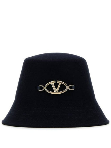 Valentino Garavani Hats And Headbands - VALENTINO - BALAAN 1