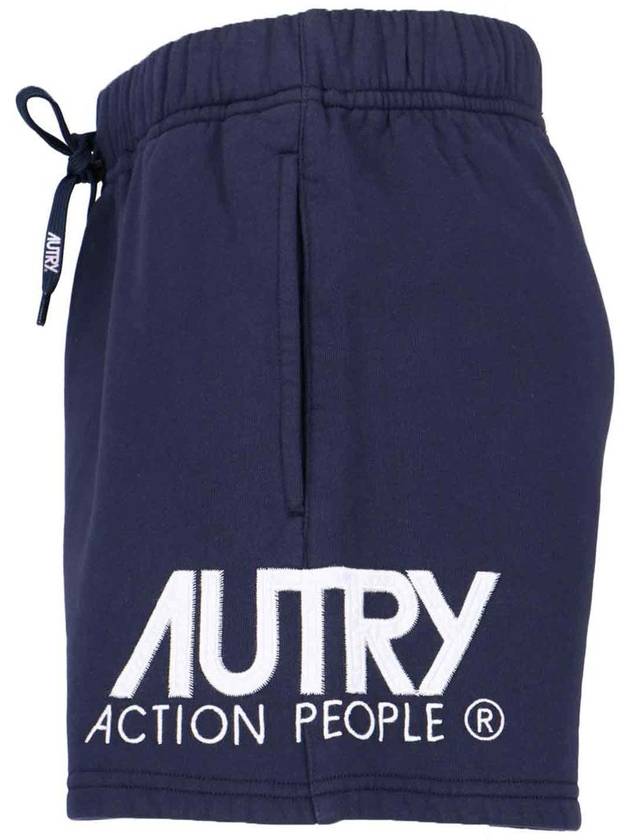 Autry Trousers - AUTRY - BALAAN 3