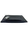 Intrecciato Card Wallet Black - BOTTEGA VENETA - BALAAN 6