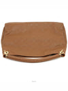 women shoulder bag - LOUIS VUITTON - BALAAN 7