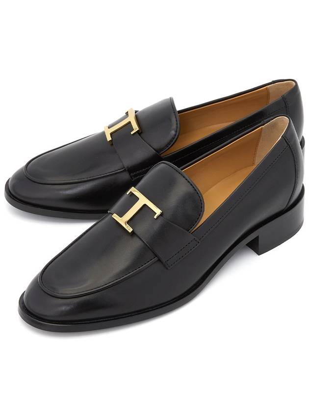 Dress Shoes XXW28K0JB60 NF5B999 - TOD'S - BALAAN 2