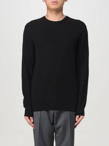 Sweater men Zegna - ERMENEGILDO ZEGNA - BALAAN 1