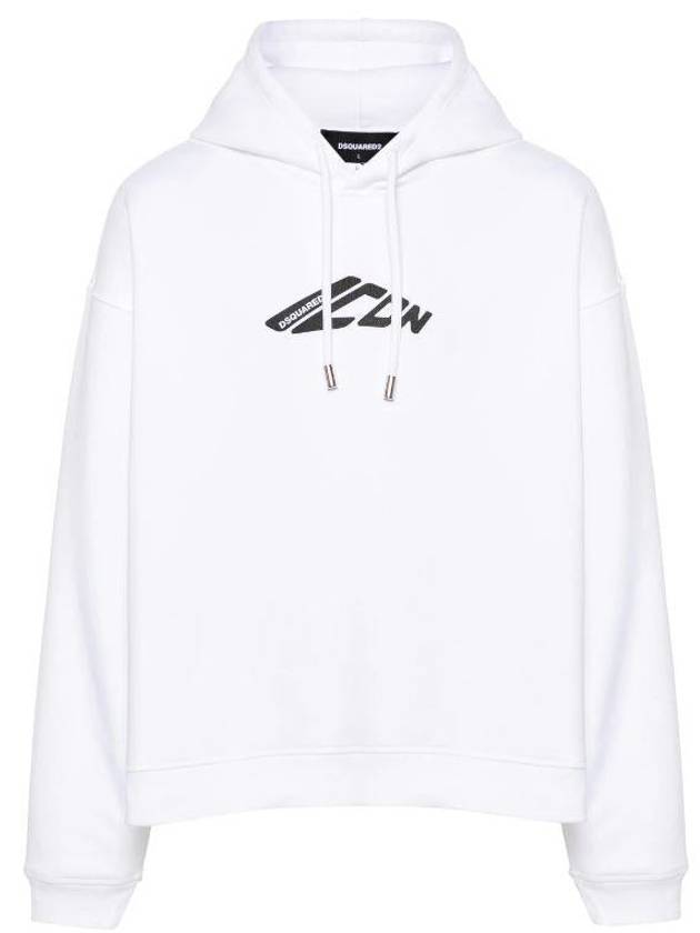 DSQUARED2 Sweaters - DSQUARED2 - BALAAN 5