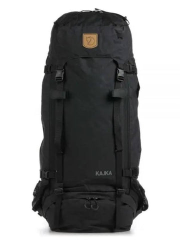 Kazuka 85 black 27096550 KAJKA - FJALL RAVEN - BALAAN 1