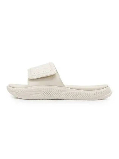 Soft Ride Pro Slide 24 V Ivory White 395431 09 - PUMA - BALAAN 2