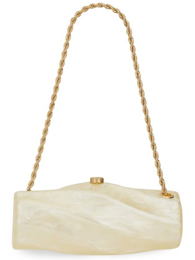 JULIET BAG. - CULT GAIA - BALAAN 1