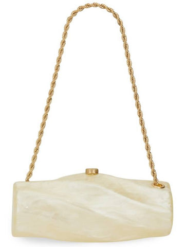 JULIET BAG. - CULT GAIA - BALAAN 1