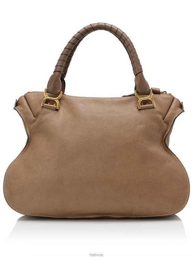 women shoulder bag - CHLOE - BALAAN 3