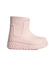 Adiform Superstar Middle Boots Sandy Pink - ADIDAS - BALAAN 1