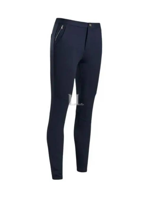 Golf Wear Women s Leggings Pants G4LS21B40 TWLT - G/FORE - BALAAN 2