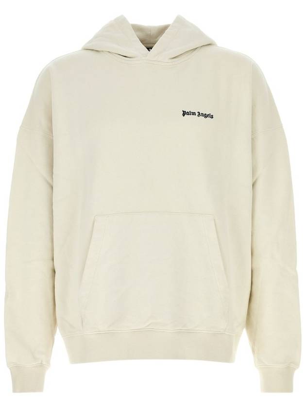 Palm Angels Sweatshirts - PALM ANGELS - BALAAN 1