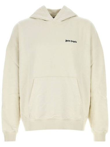 Palm Angels Sweatshirts - PALM ANGELS - BALAAN 1