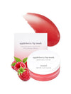 [nooni] Appleberry Lip Mask 12g - NOONI - BALAAN 1