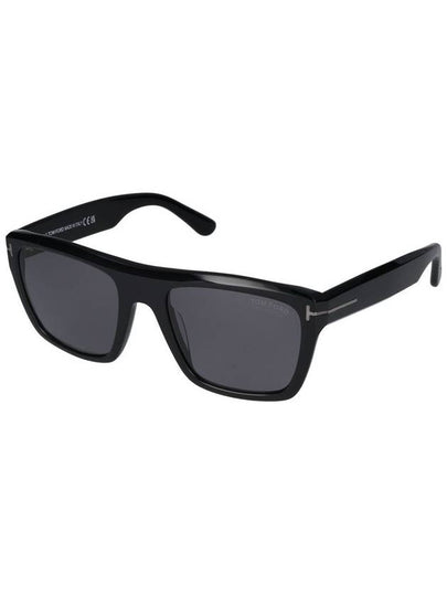 Tom Ford Sunglasses - TOM FORD - BALAAN 2