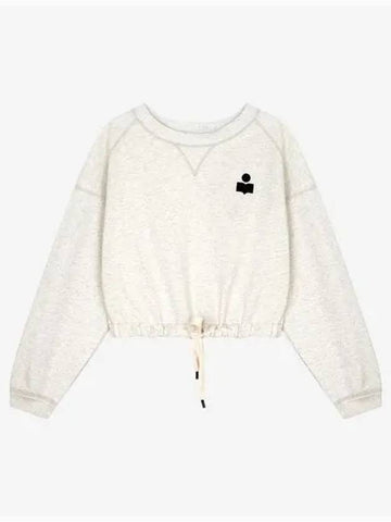 IDomestic deliveryI MARGO SW0005FA A1M07E 23EC sweatshirt kr 231618 - ISABEL MARANT - BALAAN 1