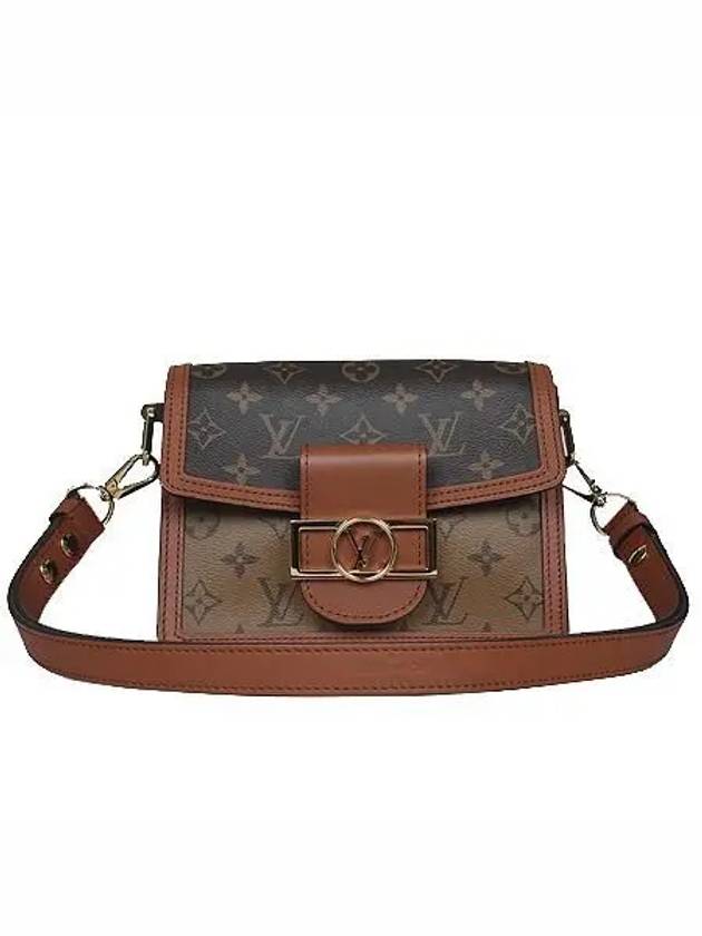 M44580 shoulder bag - LOUIS VUITTON - BALAAN 1