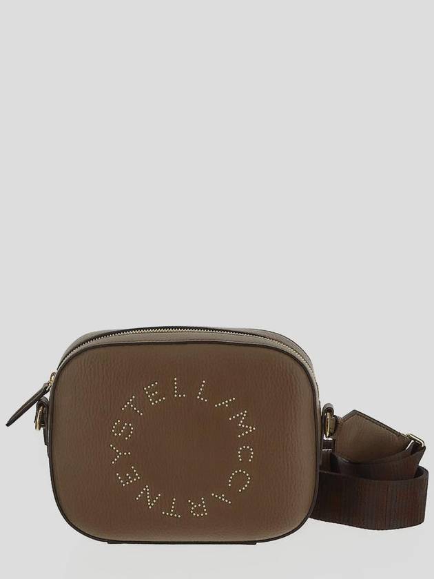 Stella McCartney Bag - STELLA MCCARTNEY - BALAAN 1